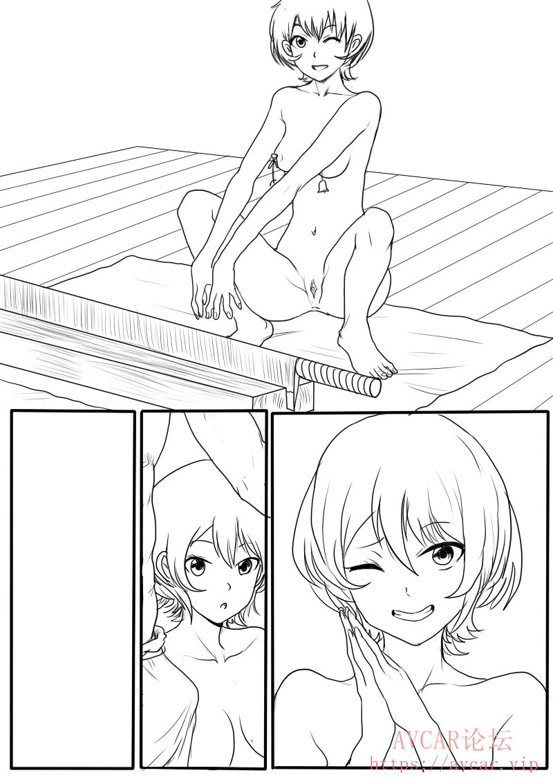 15.png