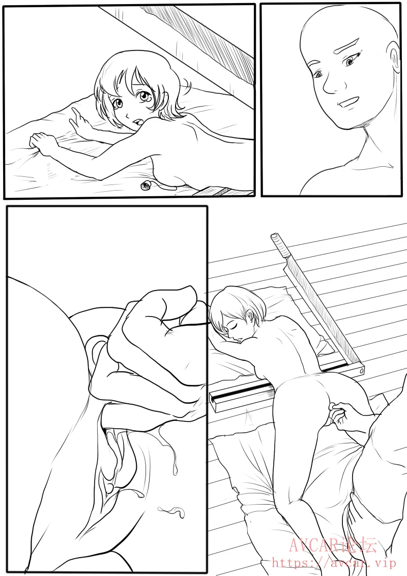 21.png