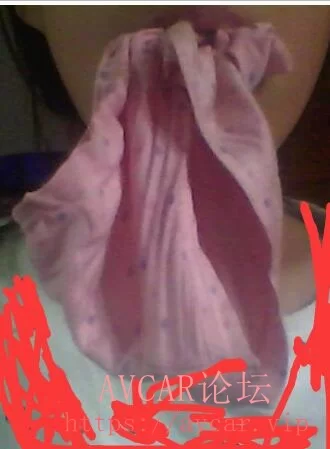 VBXWFEHX$[VEH@Q22``SHYJ.jpg