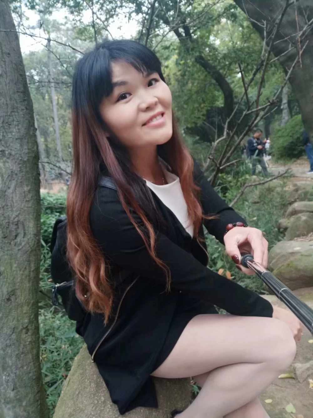 1007195603.jpg