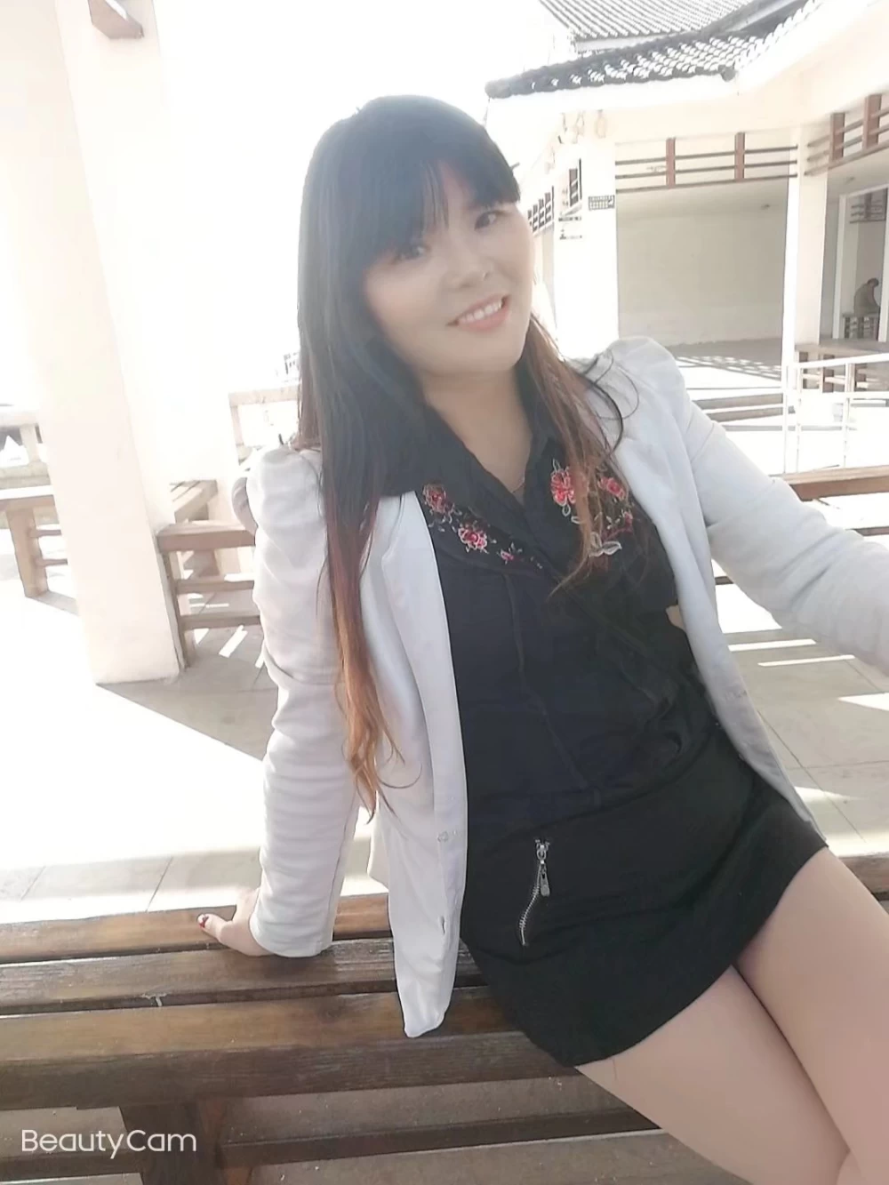 1007195592.jpg