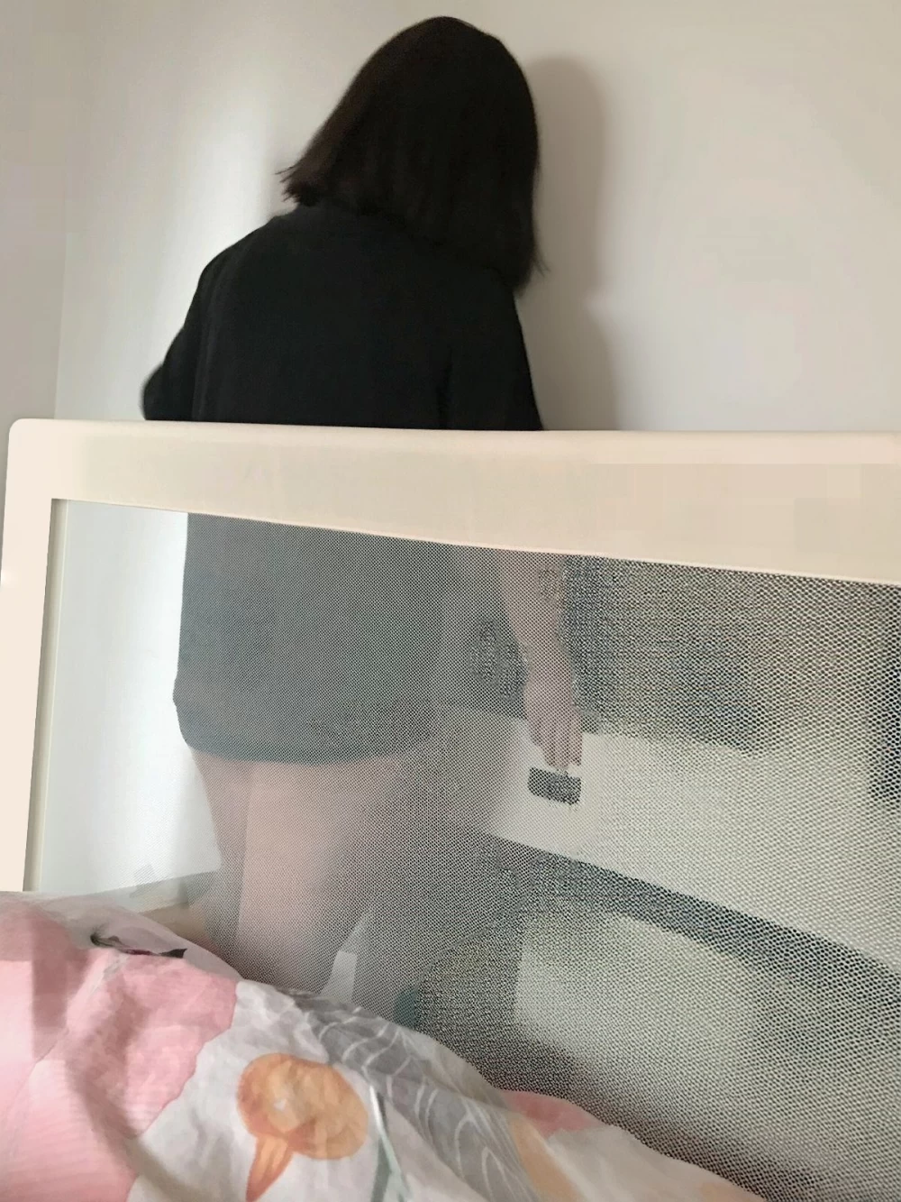 (62).jpg