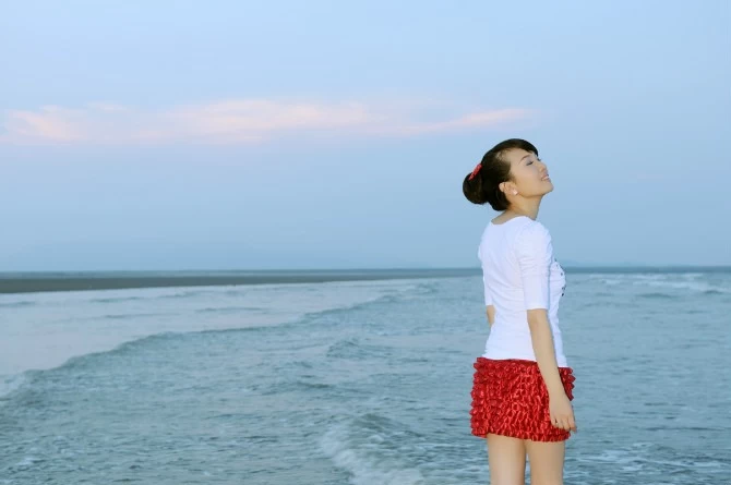 1000009412.jpg