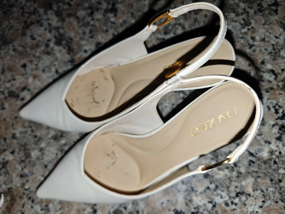 MVIMG_20261017_013515.jpg