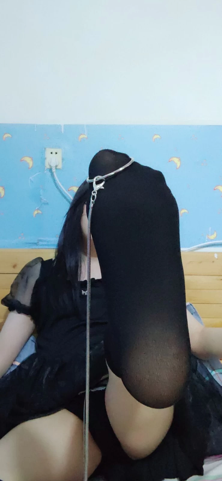 1000052329.jpg